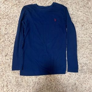 Polo Ralph Lauren Shirt sleepwear size medium